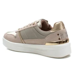 Zapatillas Xti Zapato Sra