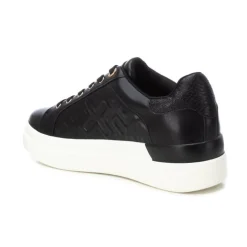 Zapatillas Xti Zapato Sra