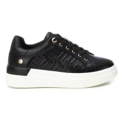 Zapatillas Xti Zapato Sra