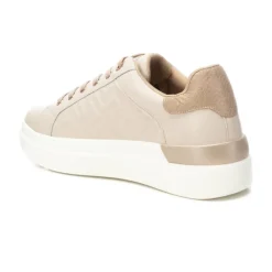 Zapatillas Xti Zapato Sra