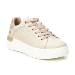 Zapatillas Xti Zapato Sra