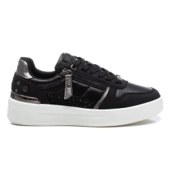 Zapatillas Xti Zapato Sra