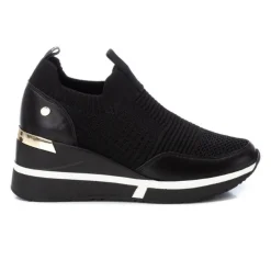 Zapatillas Xti Zapato Sra