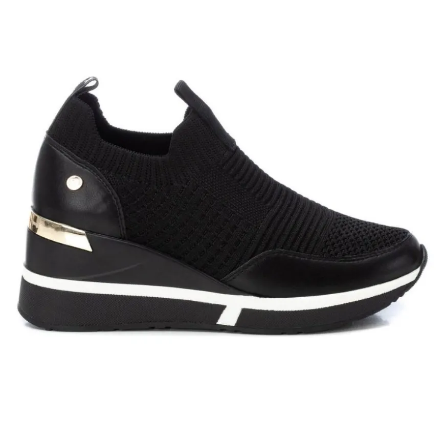 Zapatillas Xti Zapato Sra