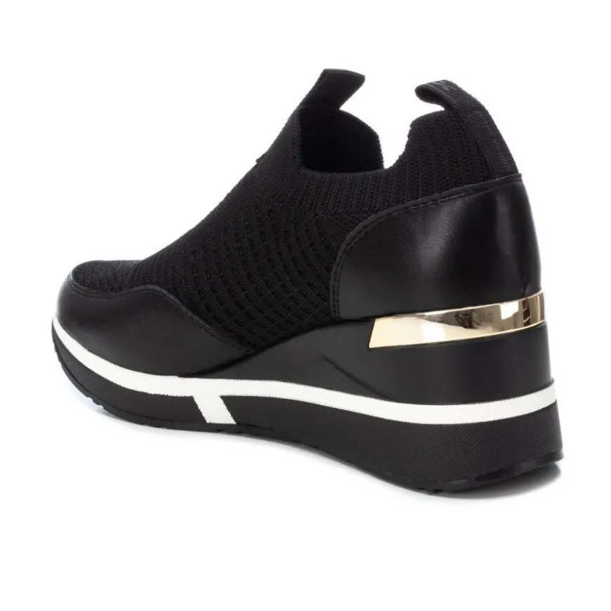 Zapatillas Xti Zapato Sra