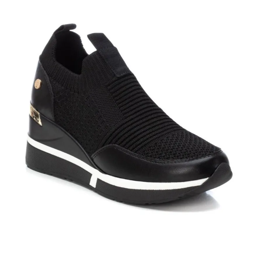 Zapatillas Xti Zapato Sra