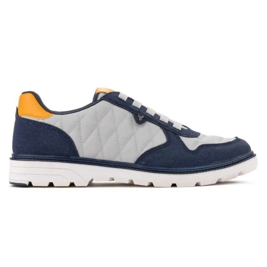 Zapatillas Yumas 50112