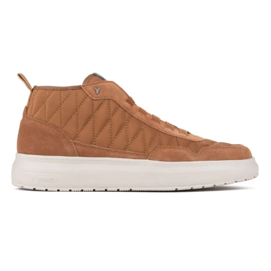 Zapatillas Yumas APUT