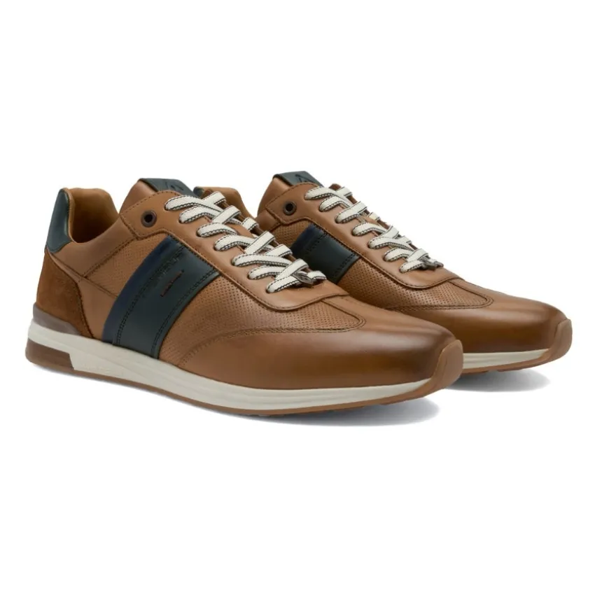 Zapatos Ambitious 14050A-6581AM