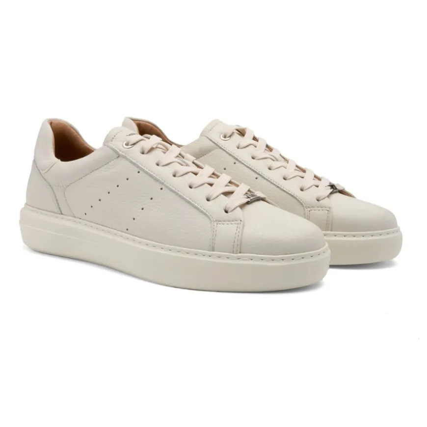 Zapatos Ambitious 14256-7333AM
