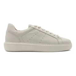 Zapatos Ambitious 14256-7333AM
