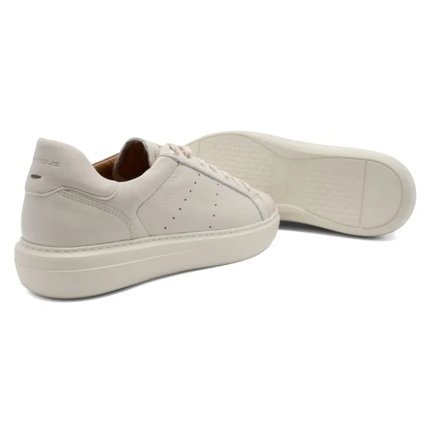 Zapatos Ambitious 14256-7333AM