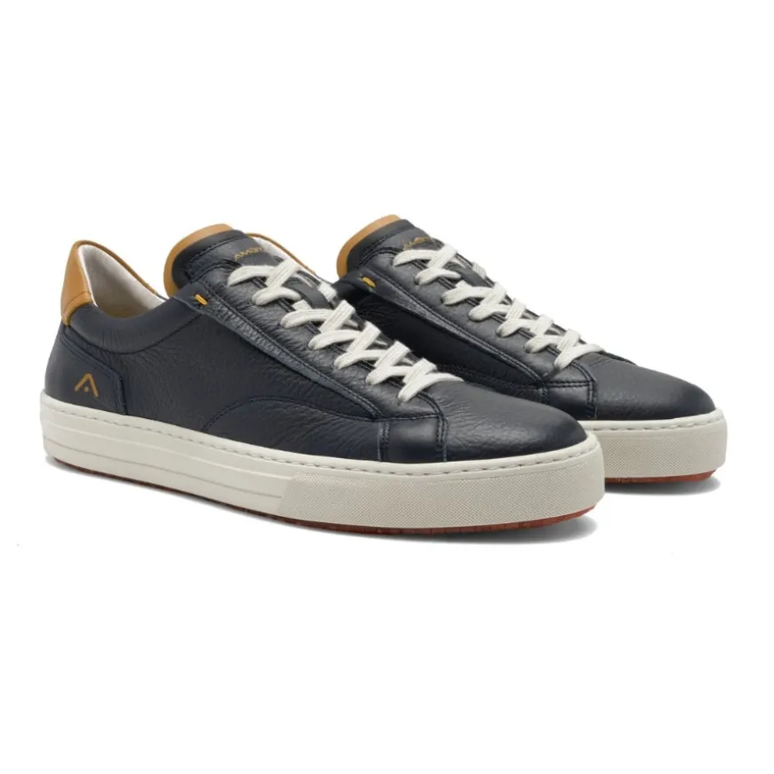 Zapatos Ambitious 11218-7480AM