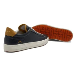 Zapatos Ambitious 11218-7480AM