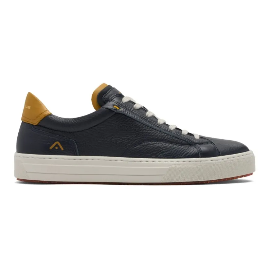 Zapatos Ambitious 11218-7480AM