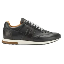 Zapatos Ambitious Slow