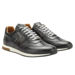 Zapatos Ambitious Slow