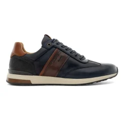 Zapatos Ambitious Slow