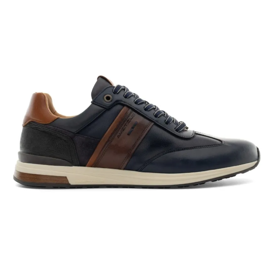 Zapatos Ambitious Slow