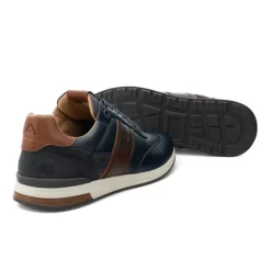 Zapatos Ambitious Slow