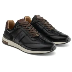 Zapatos Ambitious Slow
