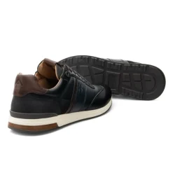 Zapatos Ambitious Slow
