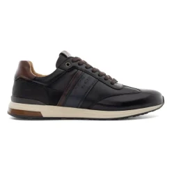 Zapatos Ambitious Slow