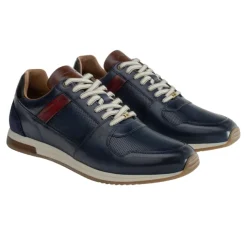 Zapatos Ambitious Slow