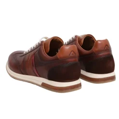 Zapatos Ambitious Slow