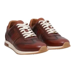 Zapatos Ambitious Slow