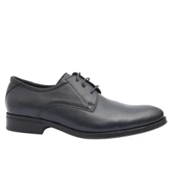 Zapatos Baerchi 1202