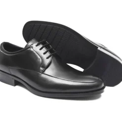 Zapatos Baerchi 4681