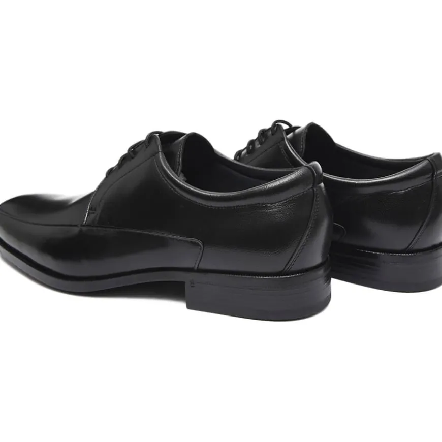 Zapatos Baerchi 4681