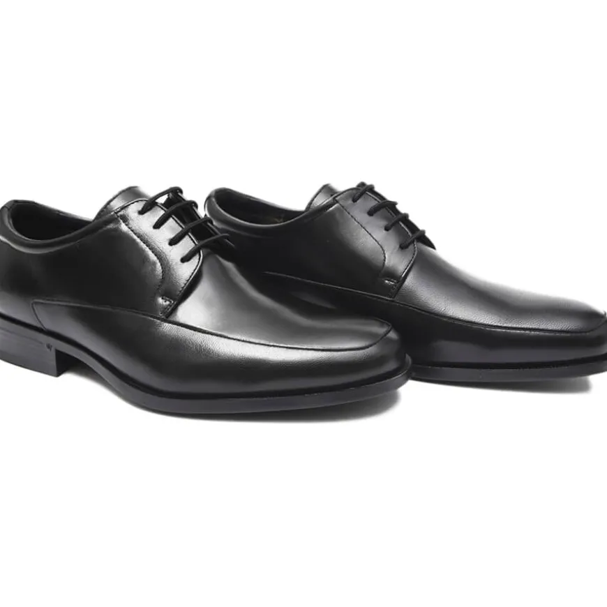 Zapatos Baerchi 4681