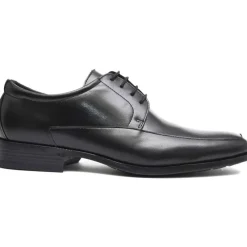 Zapatos Baerchi 4681