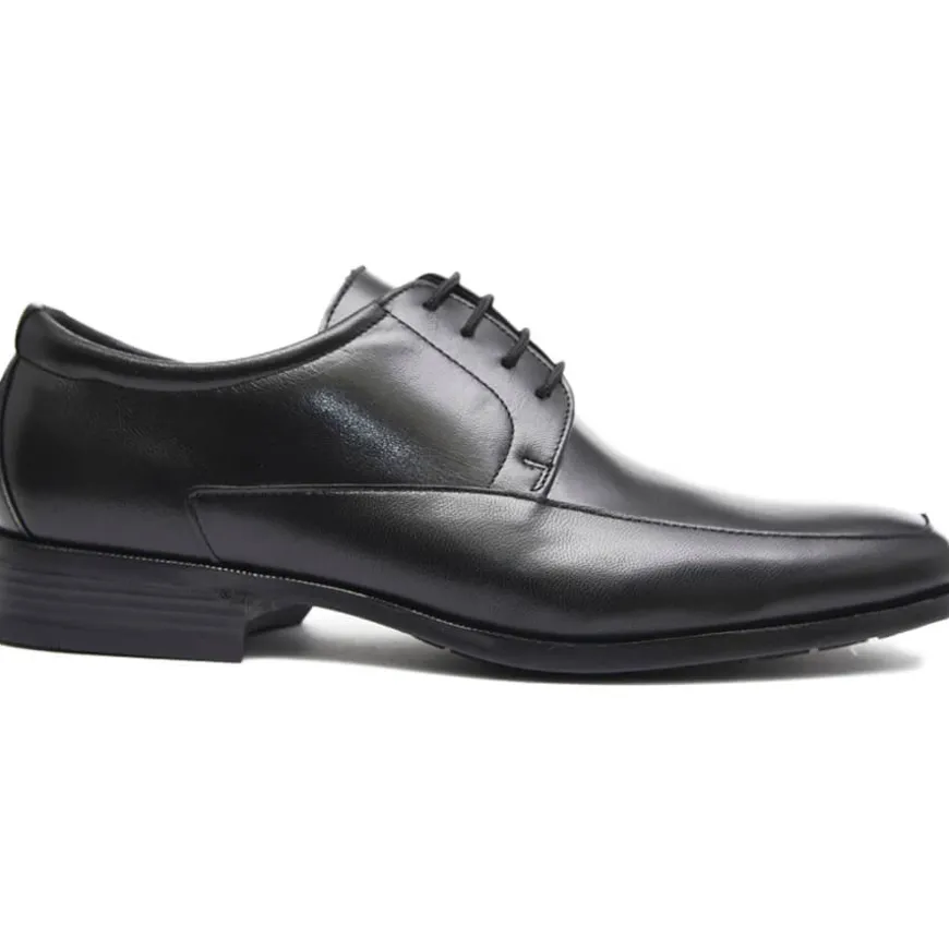 Zapatos Baerchi 4681