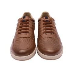 Zapatos Baerchi 7501
