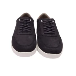 Zapatos Baerchi 6870