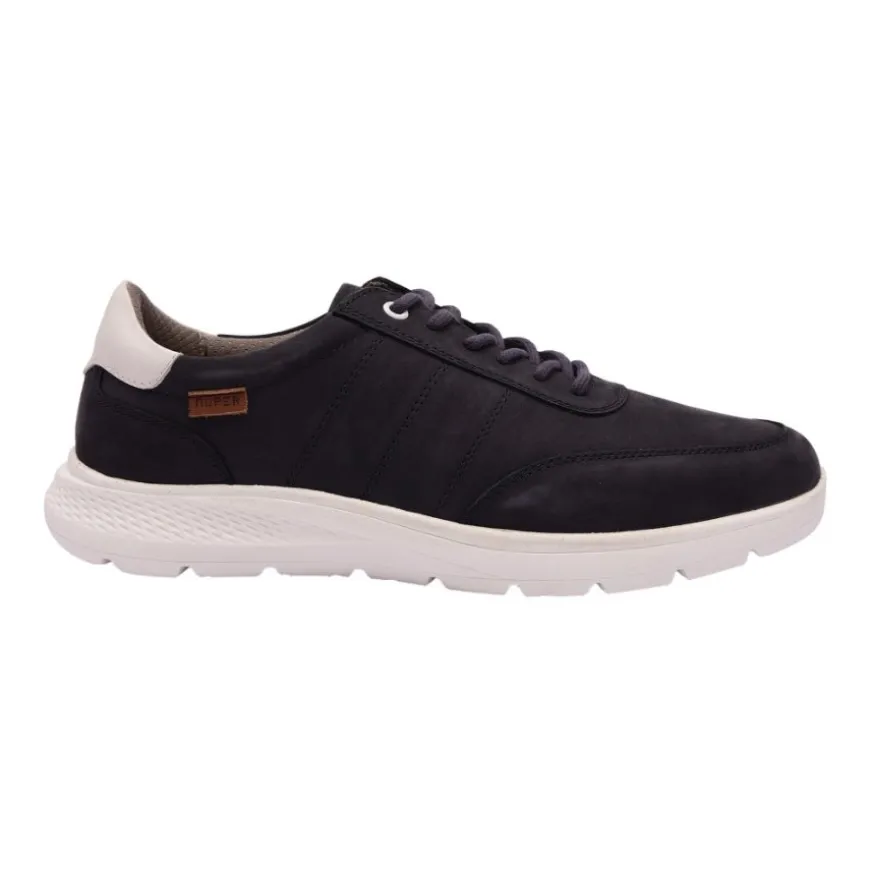Zapatos Baerchi 6870