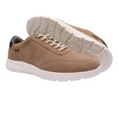 Zapatos Baerchi 6870