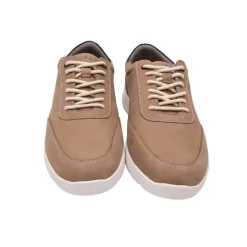 Zapatos Baerchi 6870
