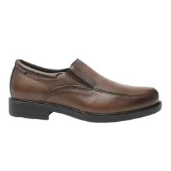 Zapatos Baerchi 1801
