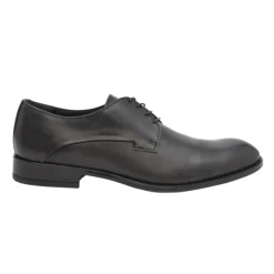 Zapatos Baerchi CHAROL NEGRO JAEN 3000