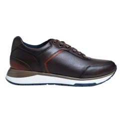 Zapatos Baerchi NAPA CUERO FLORIDA 1003
