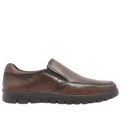 Zapatos Baerchi SORIA 3002