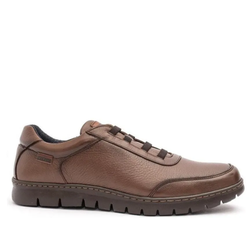 Zapatos Baerchi SORIA 3002