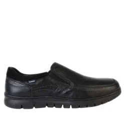 Zapatos Baerchi SORIA 3000