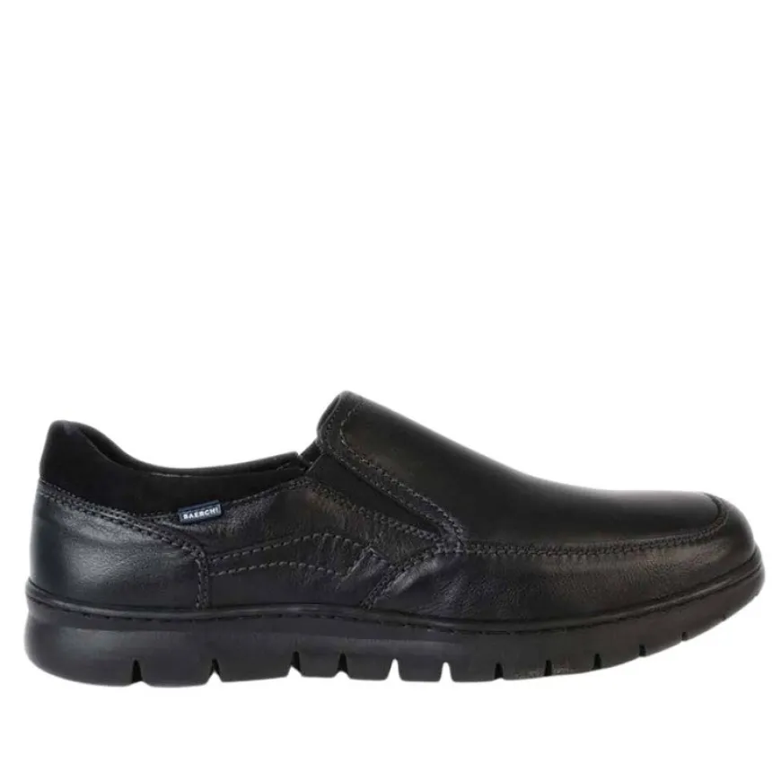 Zapatos Baerchi SORIA 3000