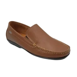 Zapatos Baerchi TOMMY 1003