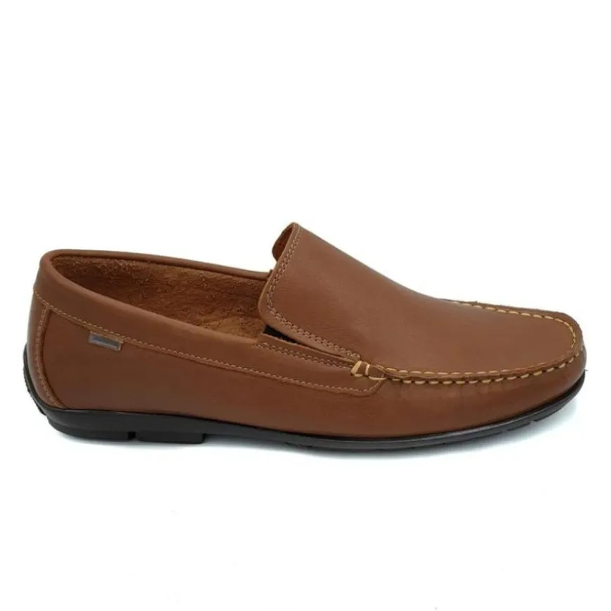 Zapatos Baerchi TOMMY 1003